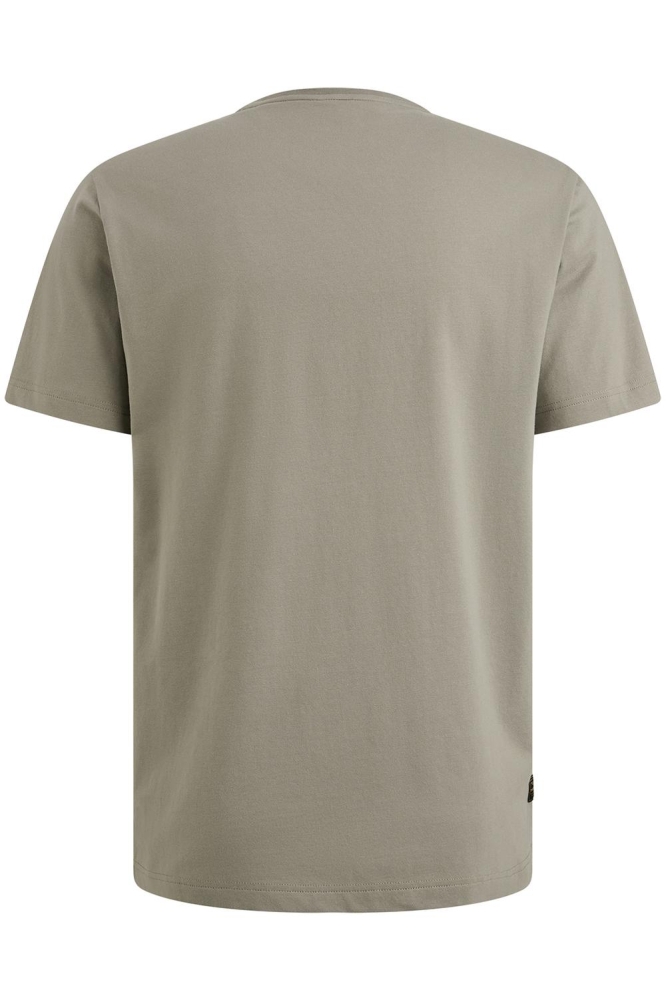 T SHIRT MET ARTWORK PTSS2505570 6170
